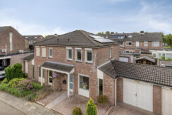 Zalm325345DGOssNL-05
