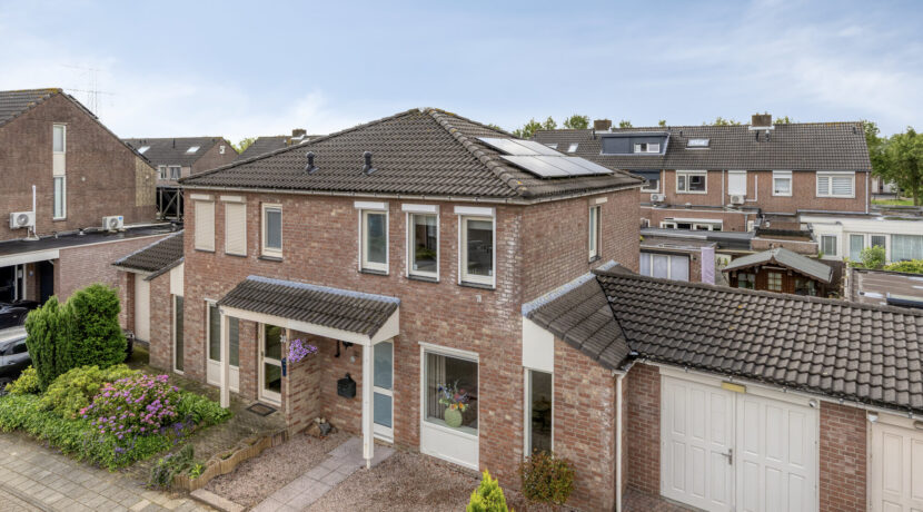 Zalm325345DGOssNL-05