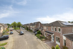 Zalm325345DGOssNL-06