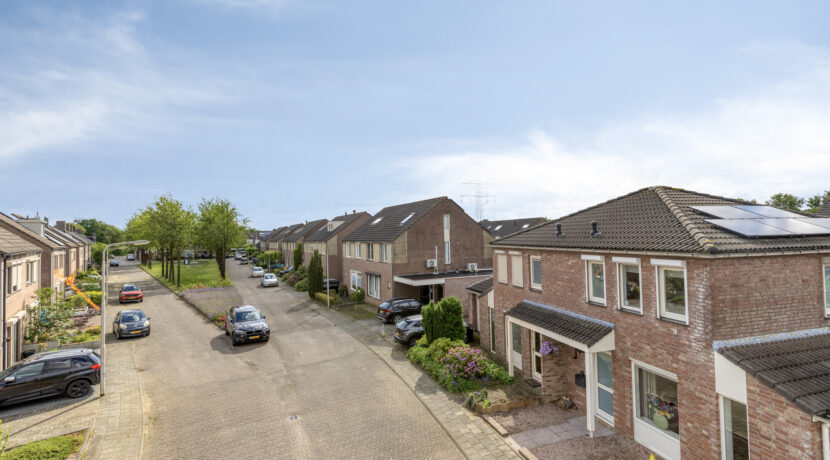 Zalm325345DGOssNL-06
