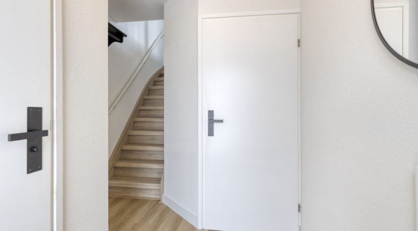 Zalm325345DGOssNL-07