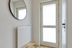 Zalm325345DGOssNL-08