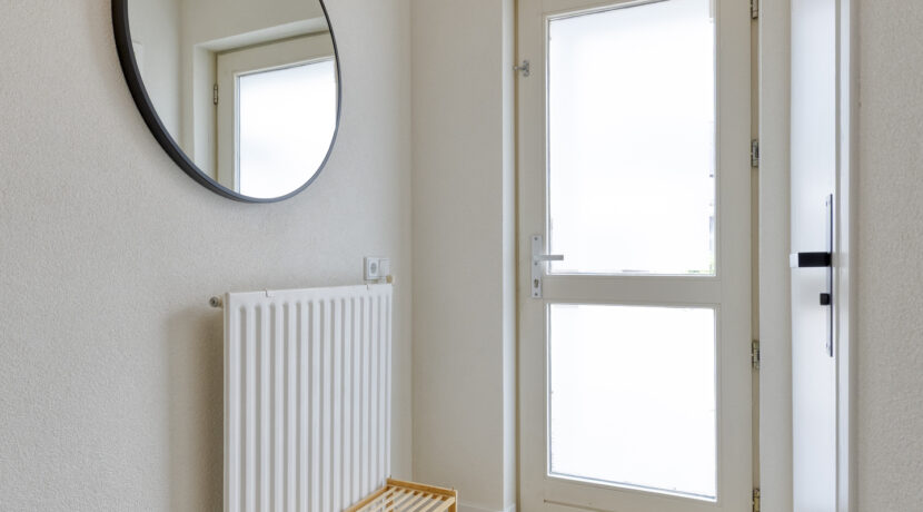 Zalm325345DGOssNL-08