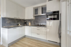 Zalm325345DGOssNL-17