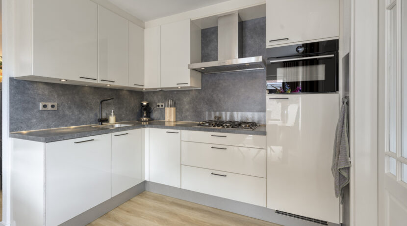 Zalm325345DGOssNL-17