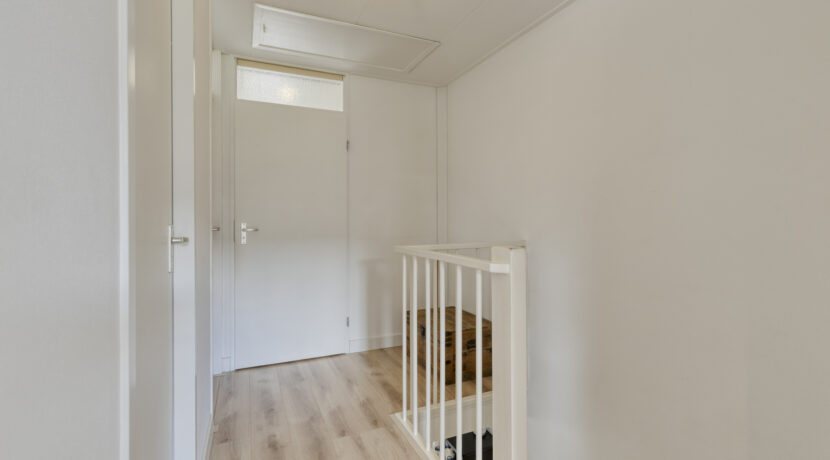 Zalm325345DGOssNL-27