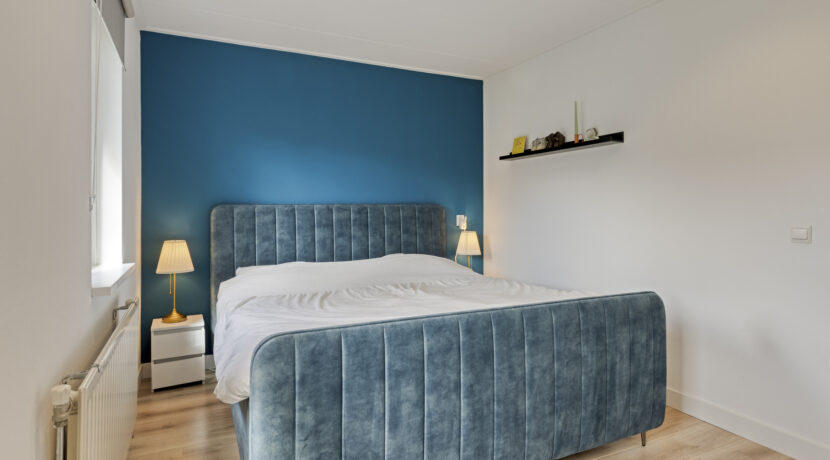 Zalm325345DGOssNL-28