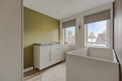 Zalm325345DGOssNL-34