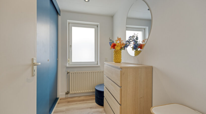 Zalm325345DGOssNL-37