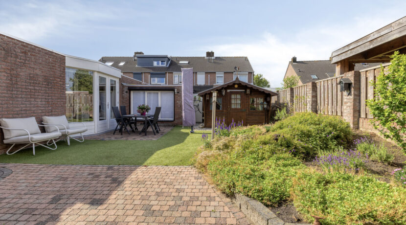 Zalm325345DGOssNL-39