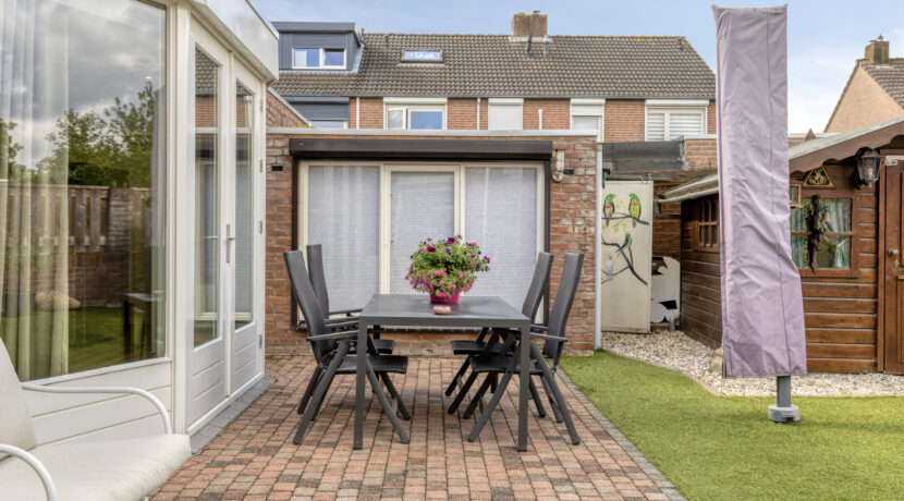 Zalm325345DGOssNL-42