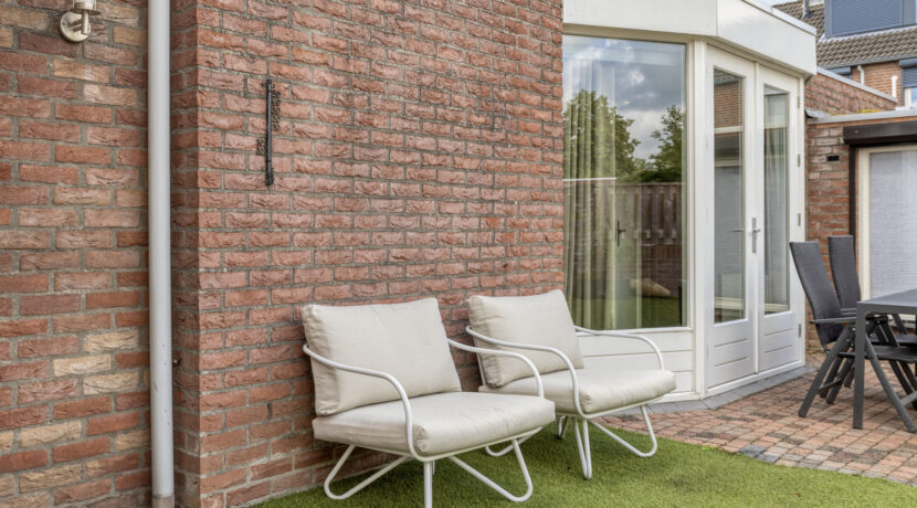 Zalm325345DGOssNL-43