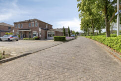 Zalm325345DGOssNL-47