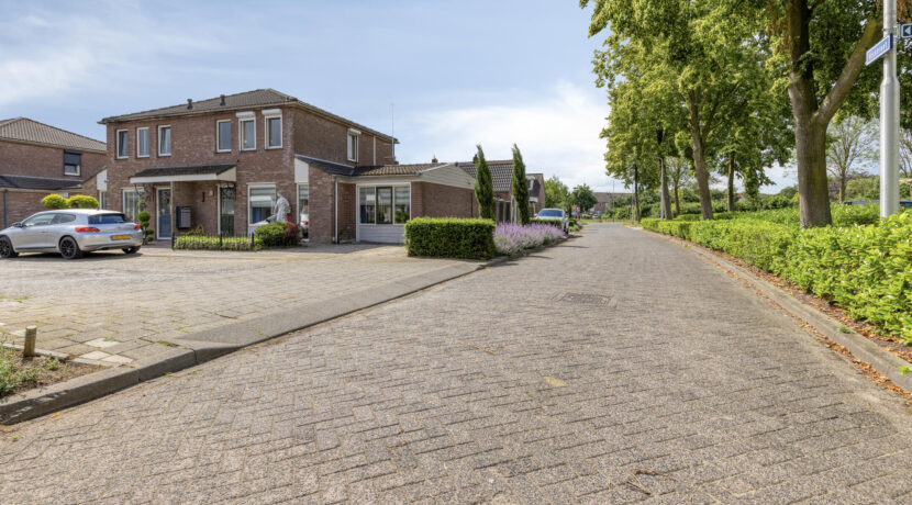 Zalm325345DGOssNL-47