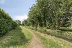 Zalm325345DGOssNL-49