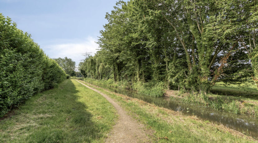 Zalm325345DGOssNL-49