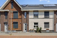 Esperloop 5, Heesch-01
