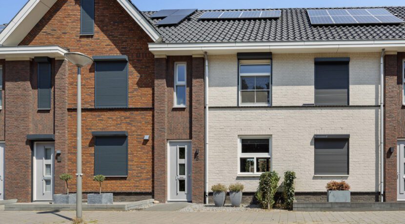 Esperloop 5, Heesch-01