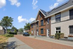 Esperloop 5, Heesch-02