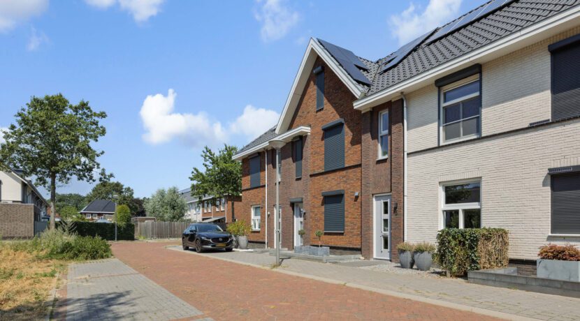 Esperloop 5, Heesch-02