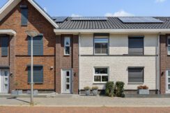 Esperloop 5, Heesch-03