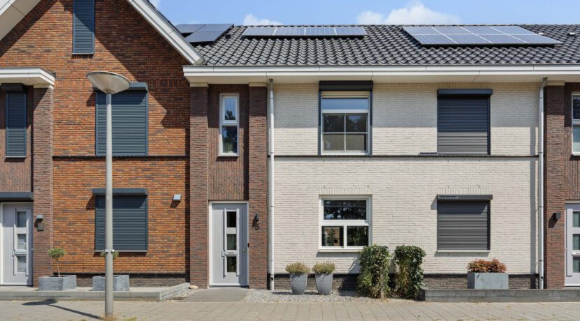 Esperloop 5, Heesch-03
