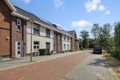 Esperloop 5, Heesch-04