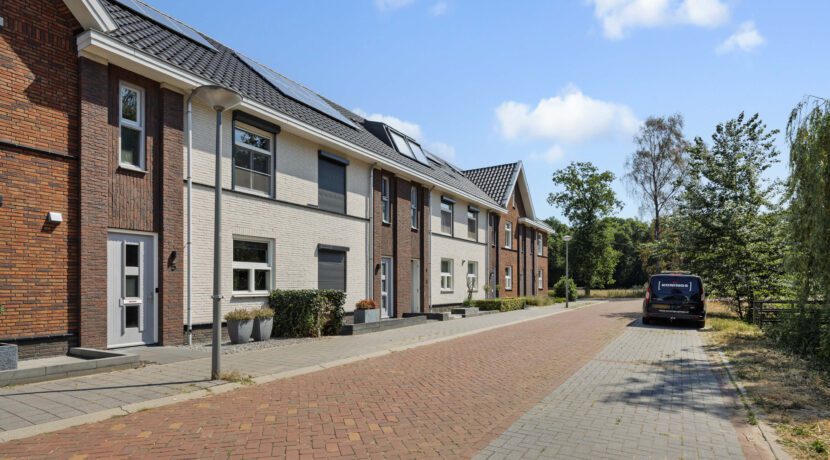 Esperloop 5, Heesch-04