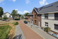Esperloop 5, Heesch-05