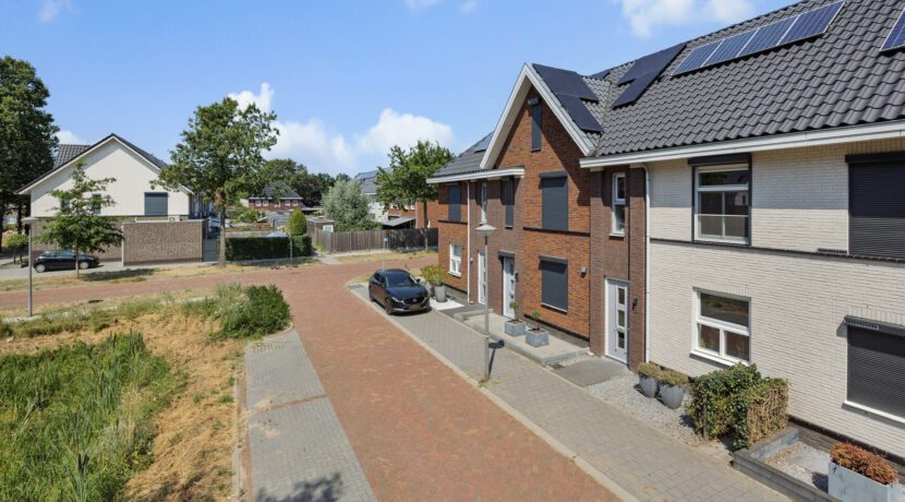 Esperloop 5, Heesch-05