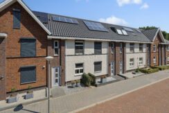 Esperloop 5, Heesch-07