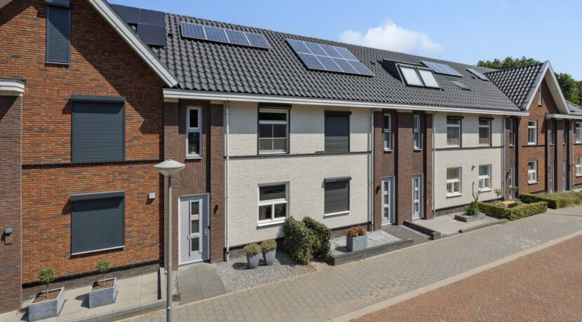Esperloop 5, Heesch-07