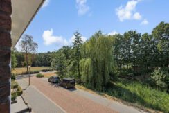 Esperloop 5, Heesch-48