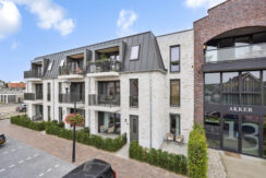 Het Dorp 11b, Heesch-01