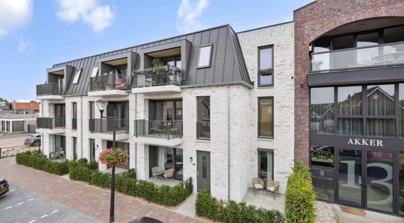 Het Dorp 11b, Heesch-01