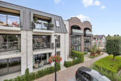 Het Dorp 11b, Heesch-02