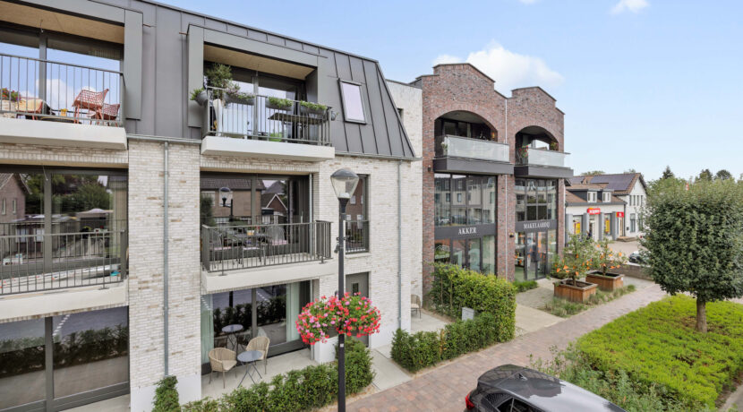 Het Dorp 11b, Heesch-02