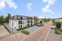 Het Dorp 11b, Heesch-03