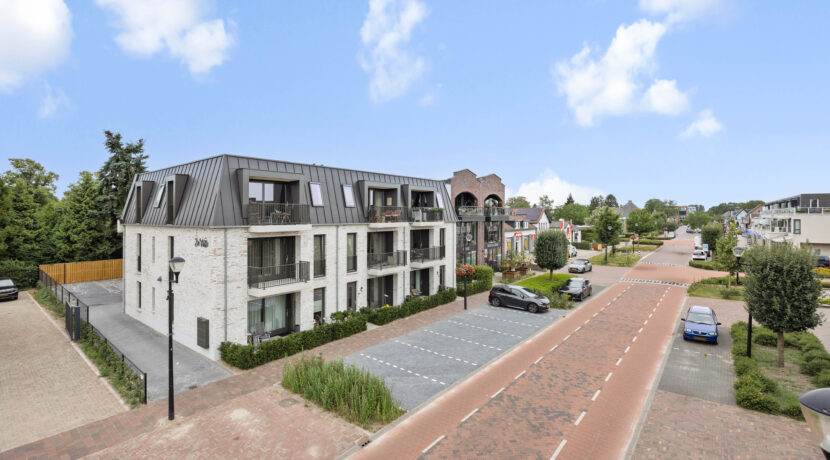 Het Dorp 11b, Heesch-03