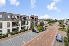Het Dorp 11b, Heesch-04