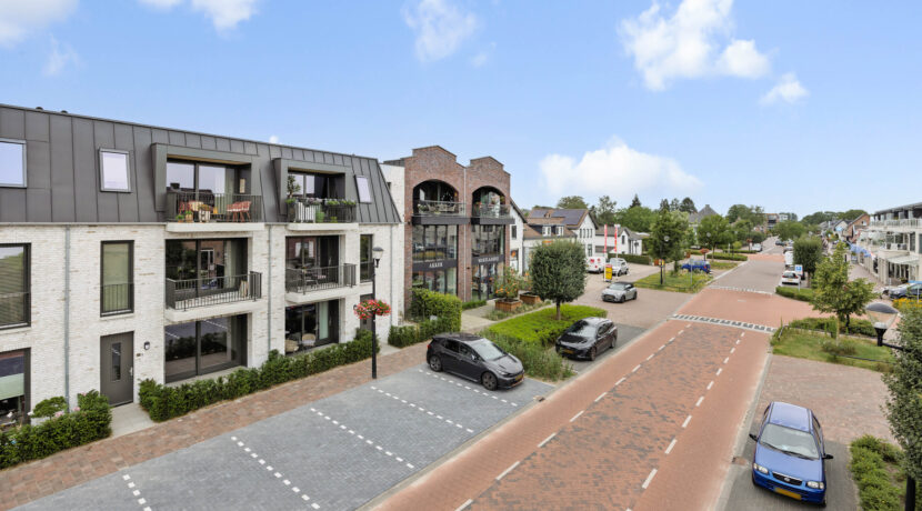 Het Dorp 11b, Heesch-04