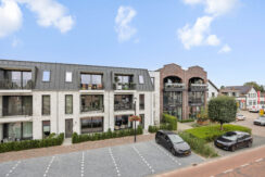 Het Dorp 11b, Heesch-05