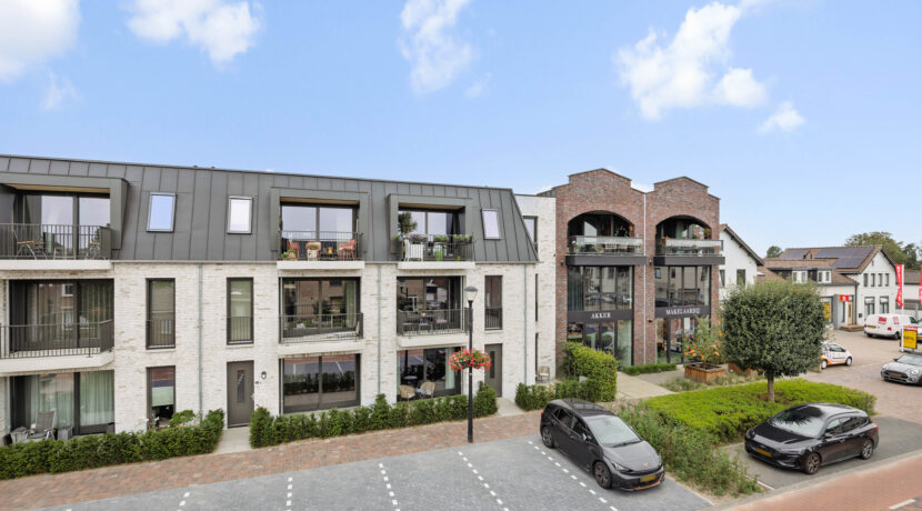Het Dorp 11b, Heesch-05