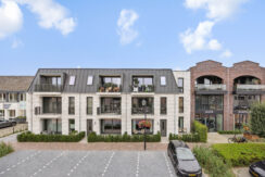 Het Dorp 11b, Heesch-06