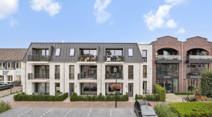 Het Dorp 11b, Heesch-06