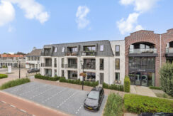 Het Dorp 11b, Heesch-07