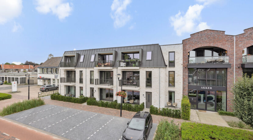 Het Dorp 11b, Heesch-07