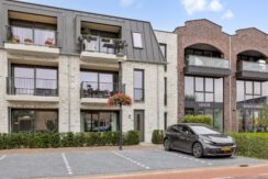 Het Dorp 11b, Heesch-08