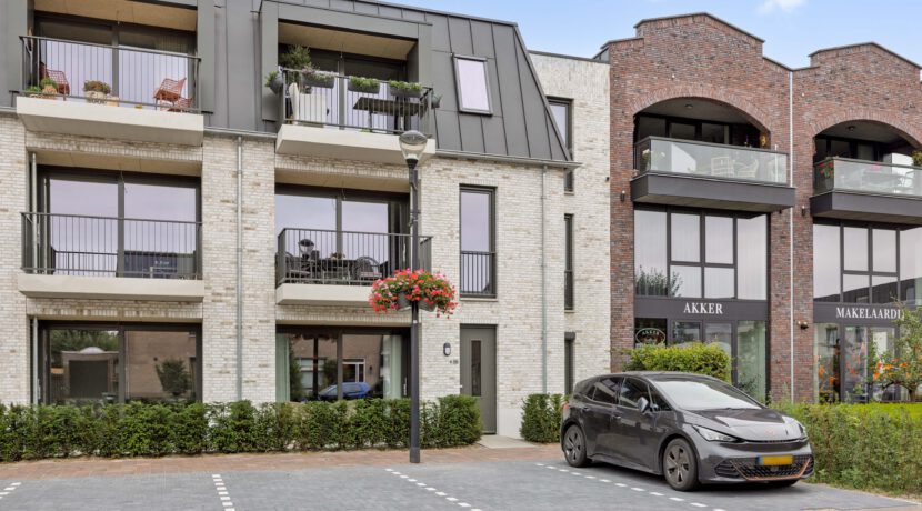 Het Dorp 11b, Heesch-08