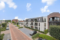 Het Dorp 11b, Heesch-09